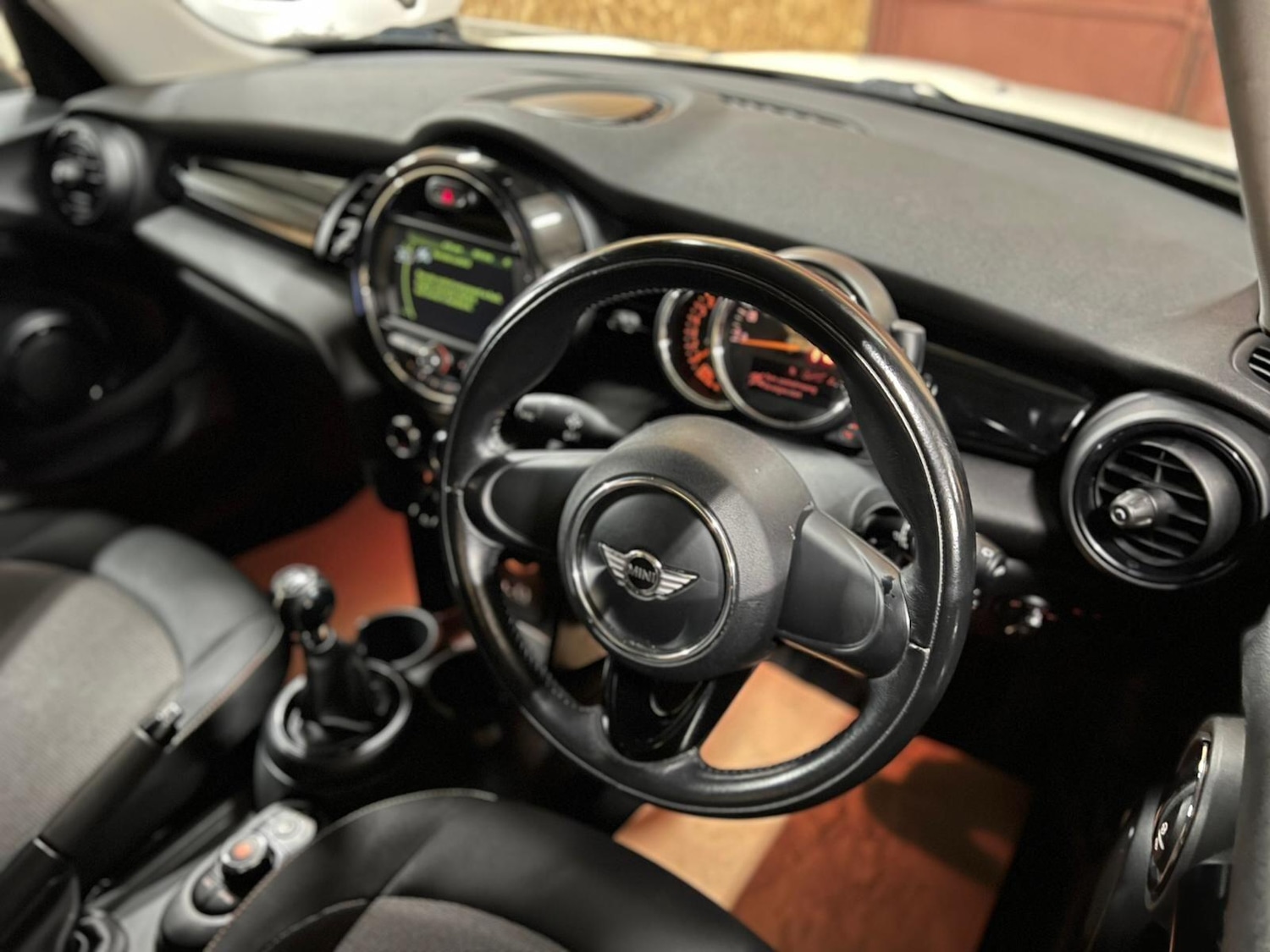 Used MINI Hatch for sale - 76484924: Photo 26