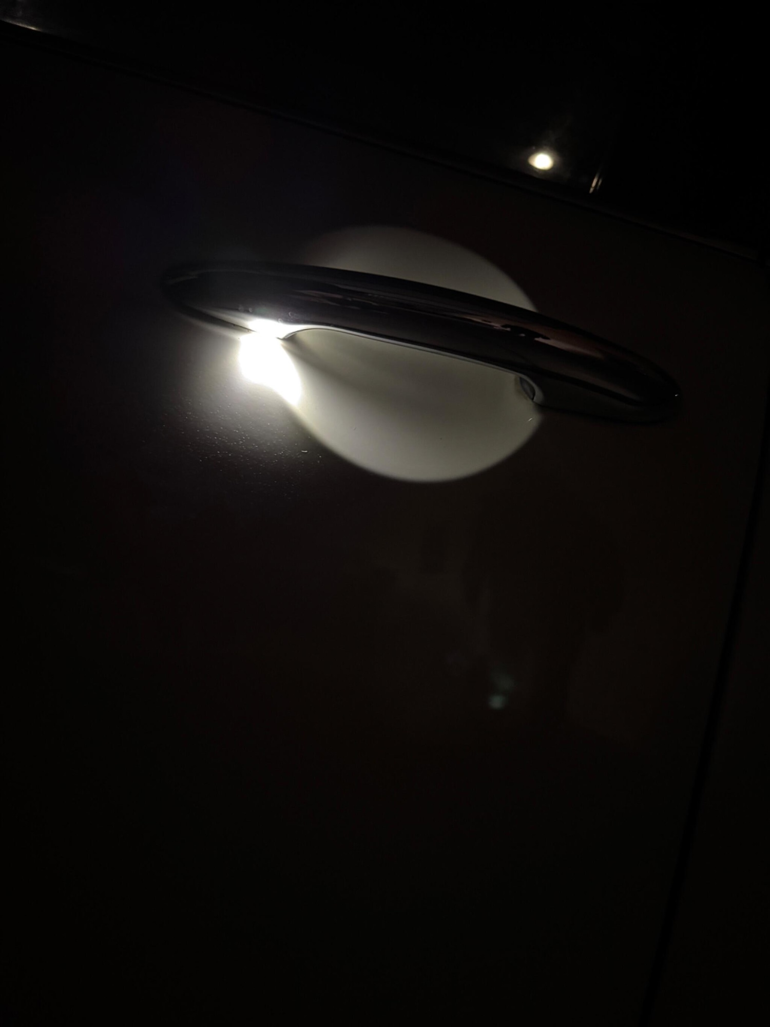 Used MINI Hatch 2015 for sale - 76484924: Photo 32