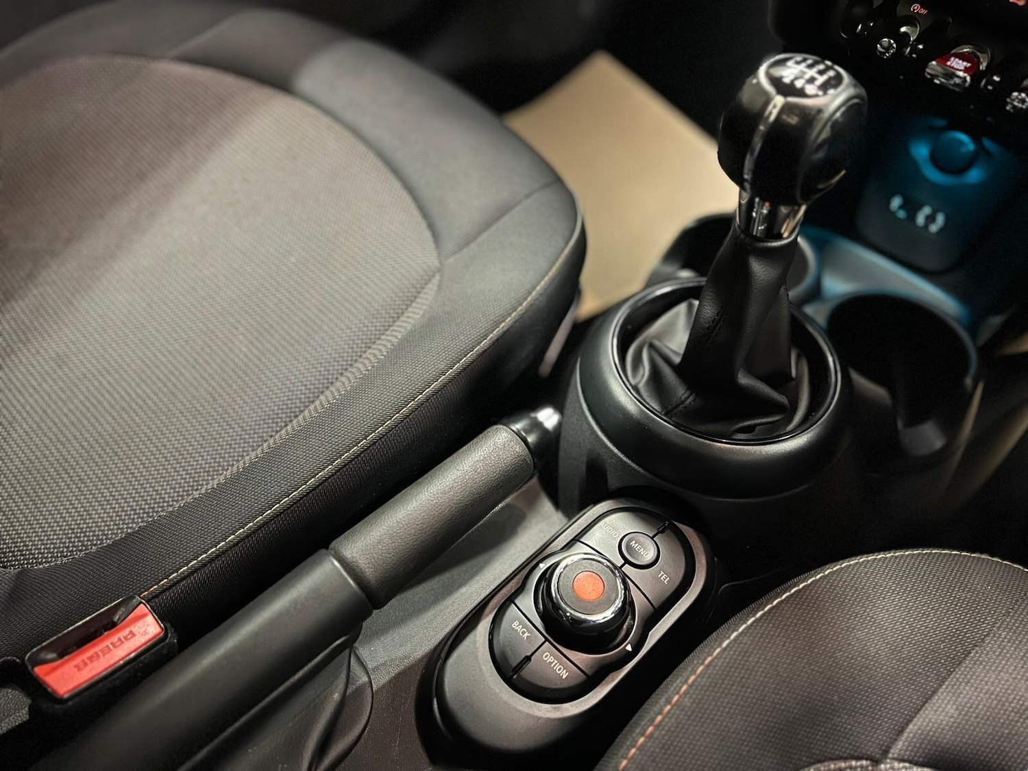 Used MINI Hatch for sale - 76484924: Photo 9