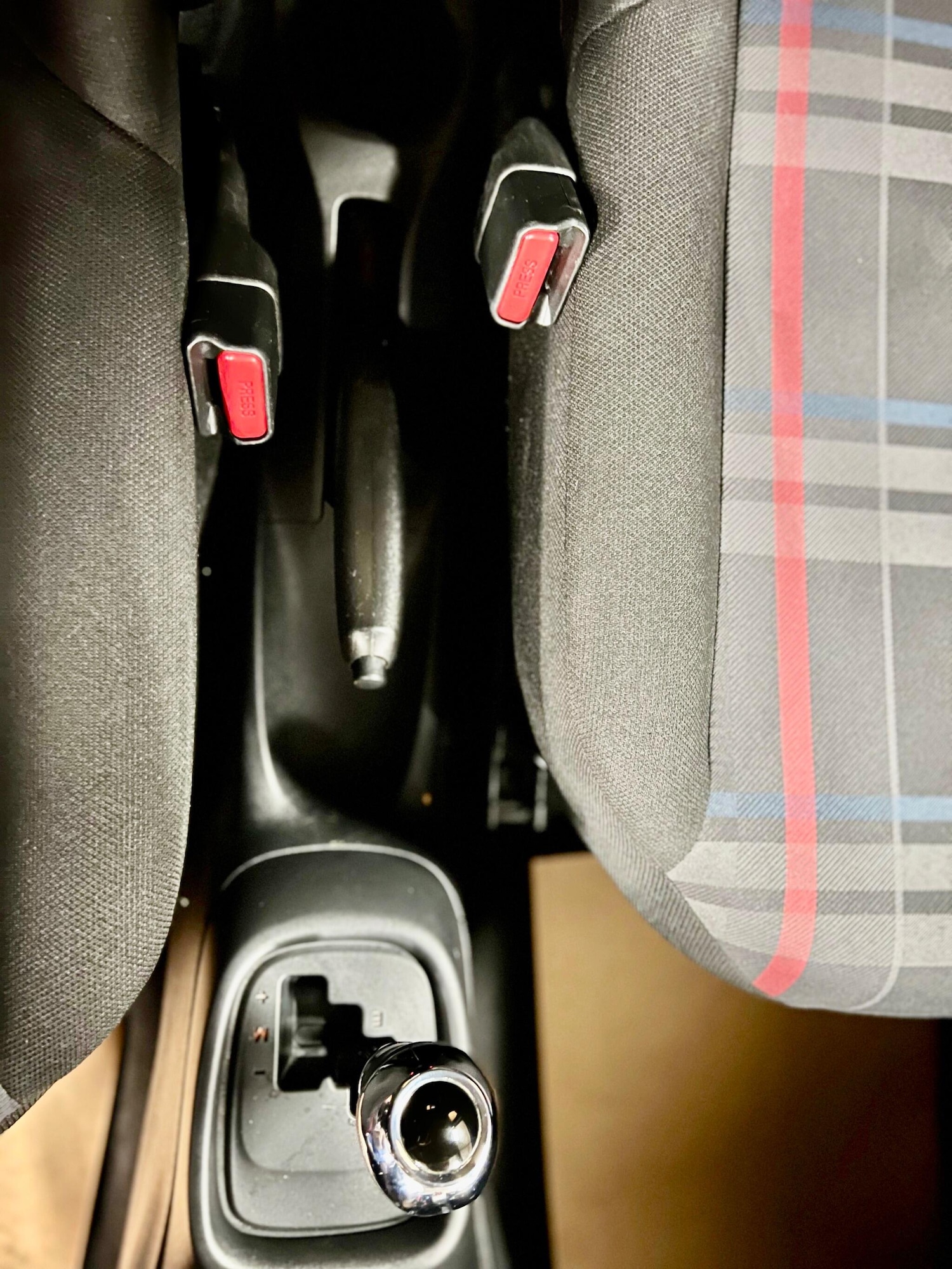 Used Peugeot 108 2017 for sale - 77279572: Photo 21