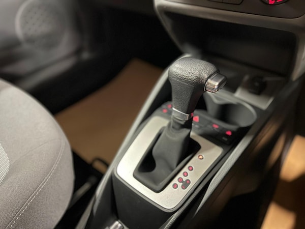 Used SEAT Ibiza 2011 for sale - 76251483: Photo 12