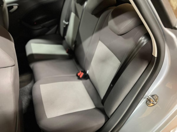 Used SEAT Ibiza 2011 for sale - 76251483: Photo 14
