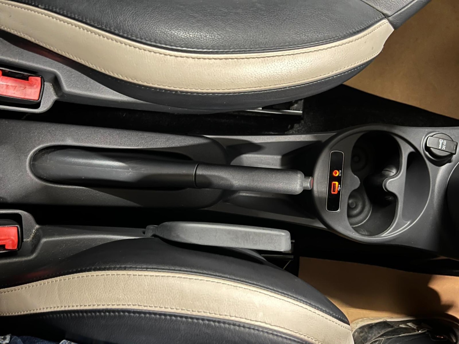 Used Fiat 500 2016 for sale - 76380692: Photo 13