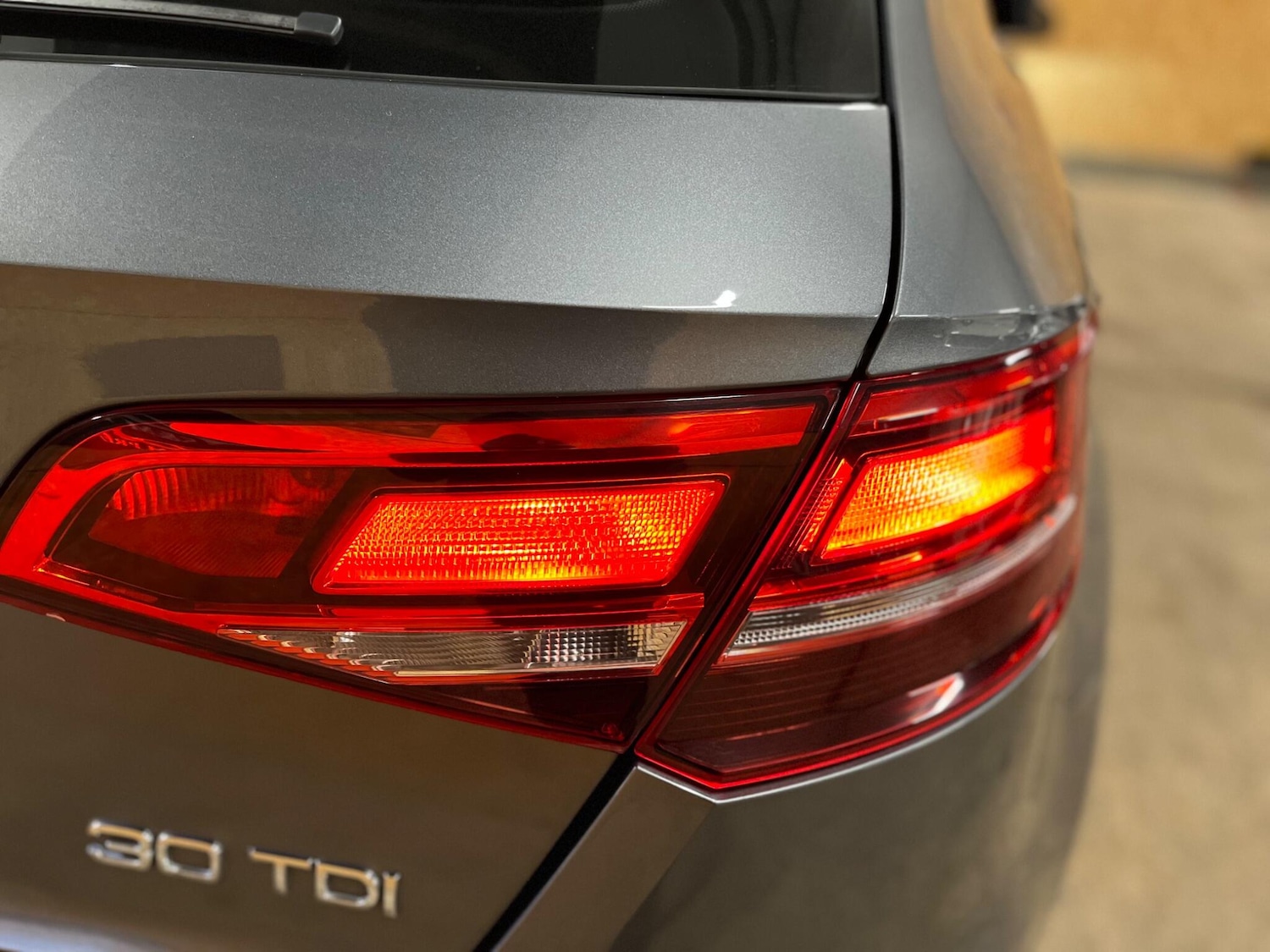 Used Audi A3 2019 for sale - 77683734: Photo 11