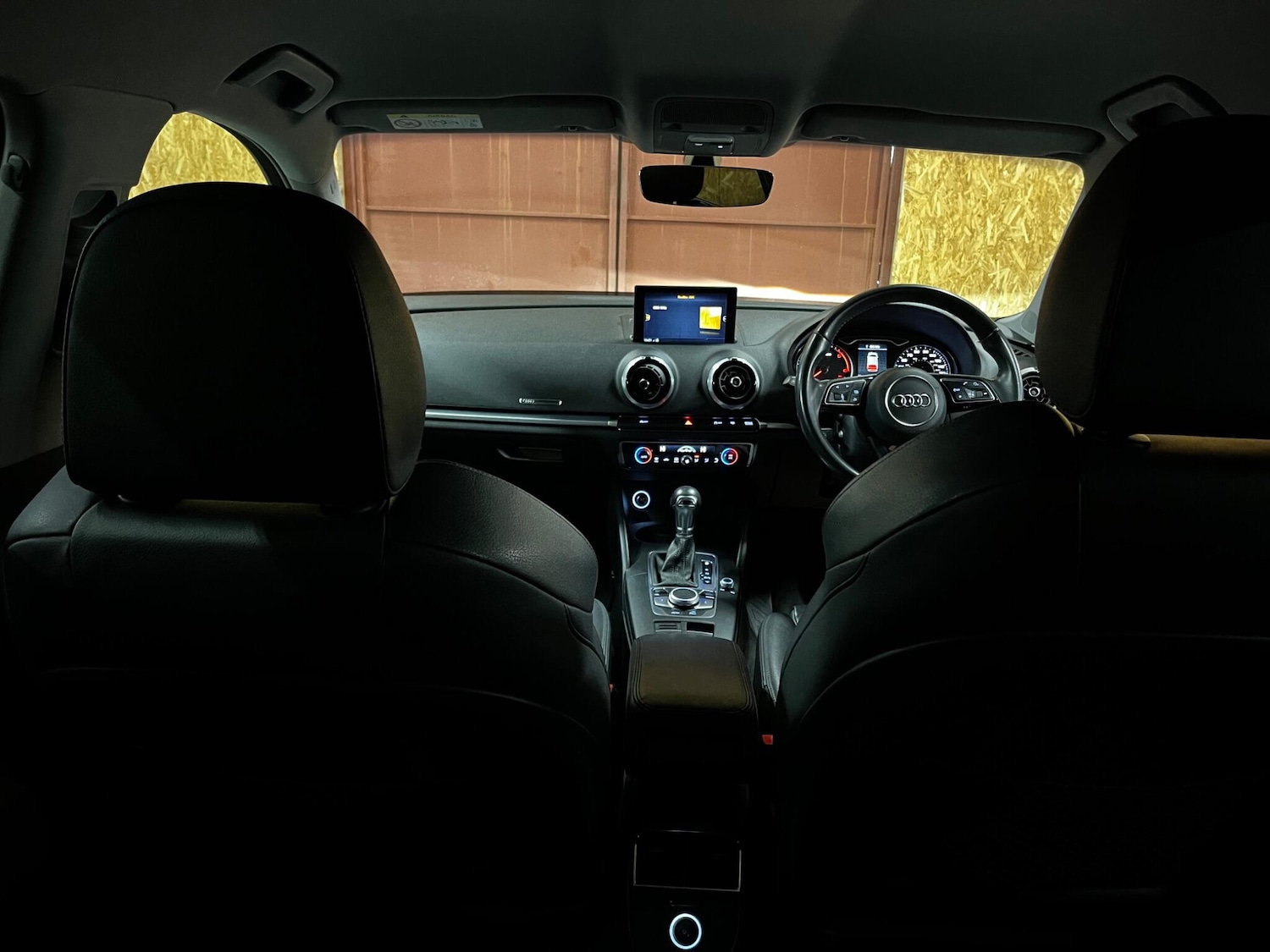 Used Audi A3 2019 for sale - 77683734: Photo 13