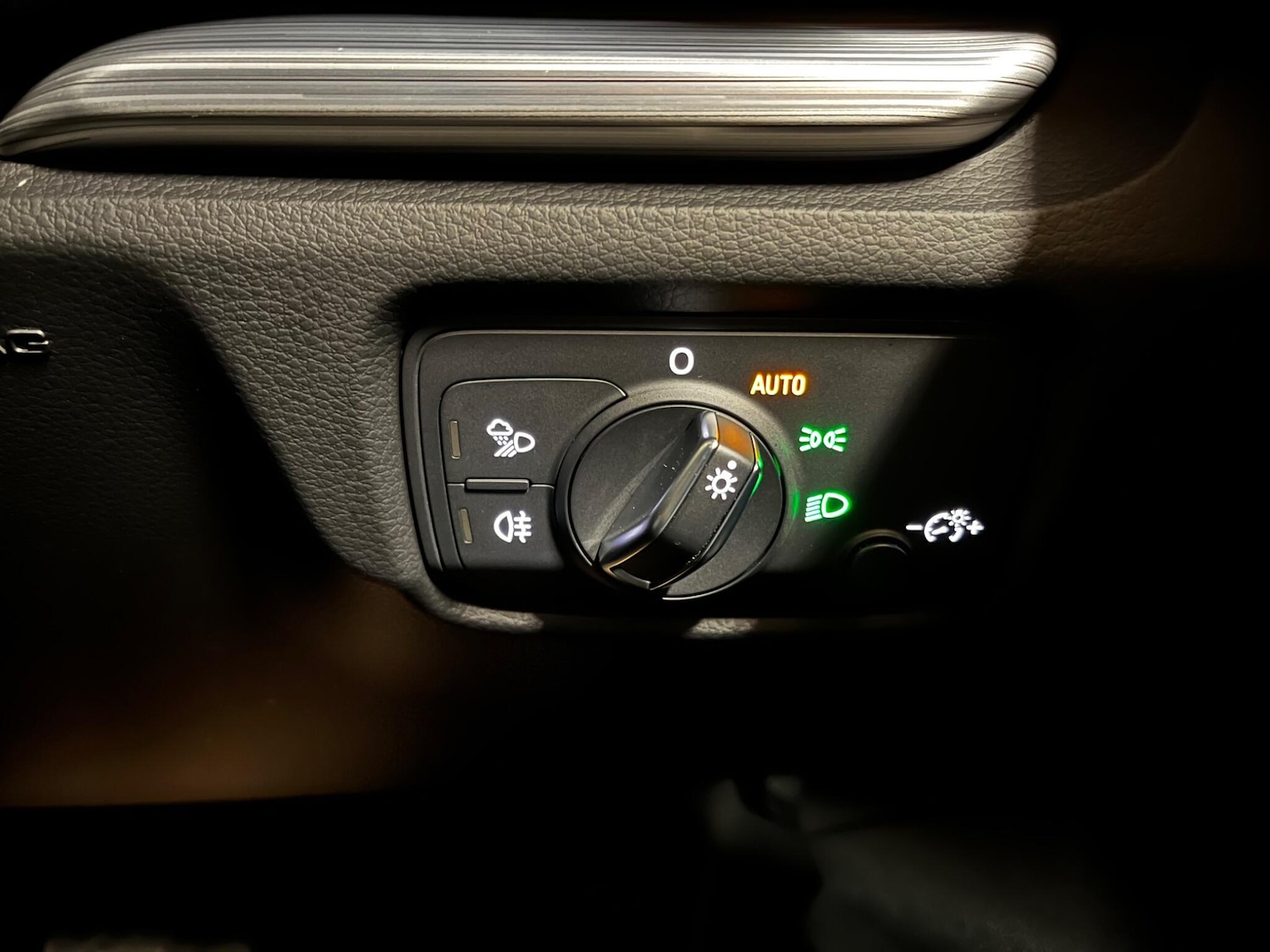 Used Audi A3 2019 for sale - 77683734: Photo 19