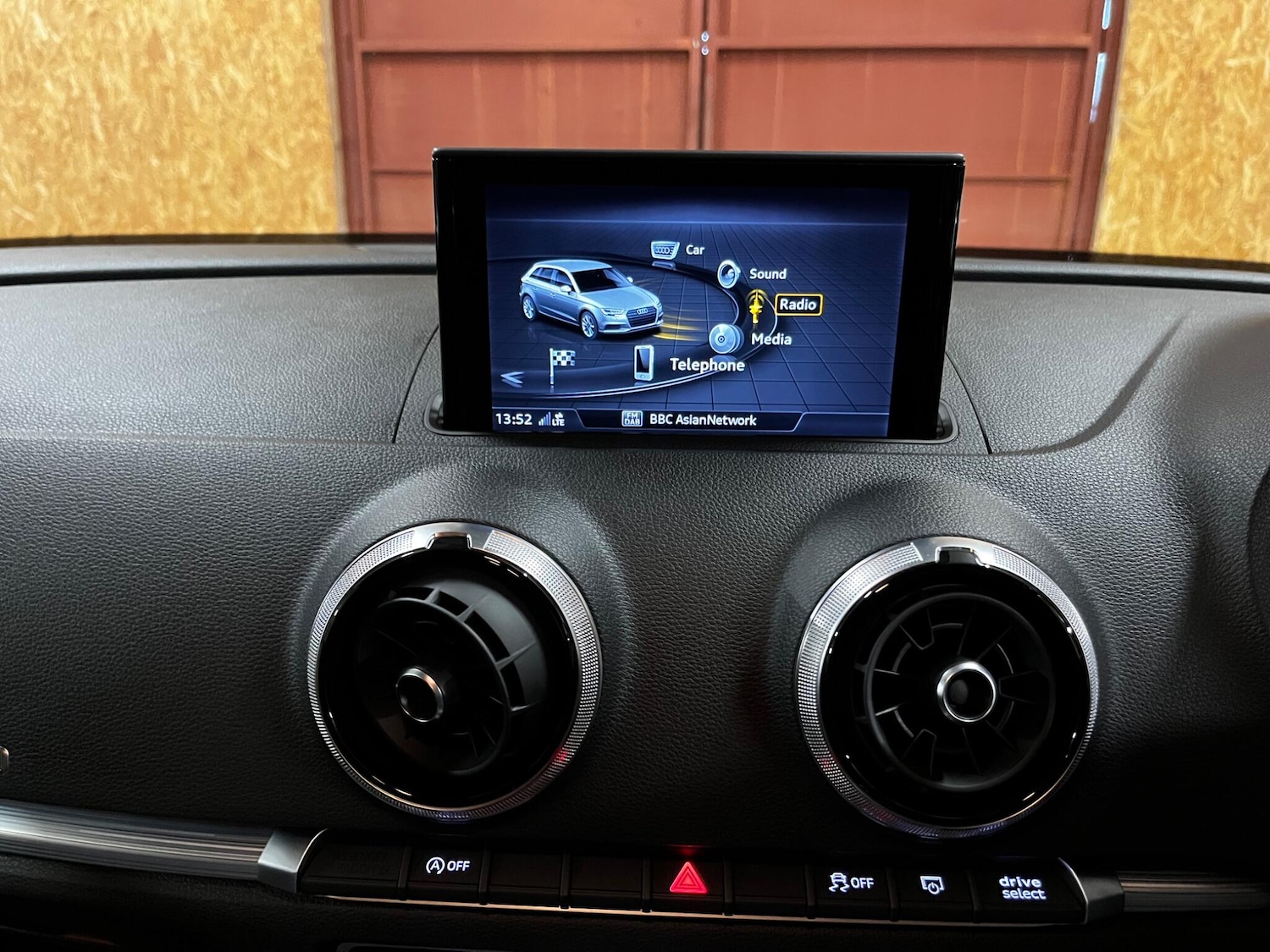 Used Audi A3 2019 for sale - 77683734: Photo 20