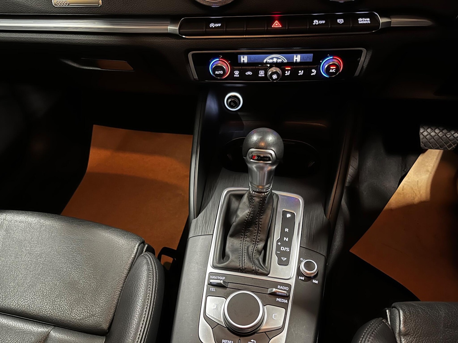 Used Audi A3 2019 for sale - 77683734: Photo 21