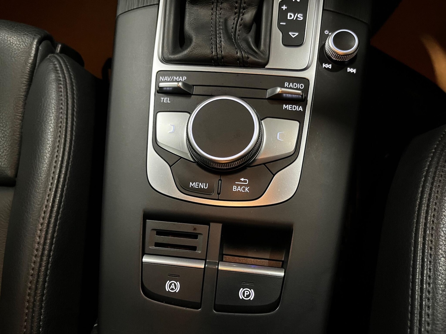 Used Audi A3 2019 for sale - 77683734: Photo 22