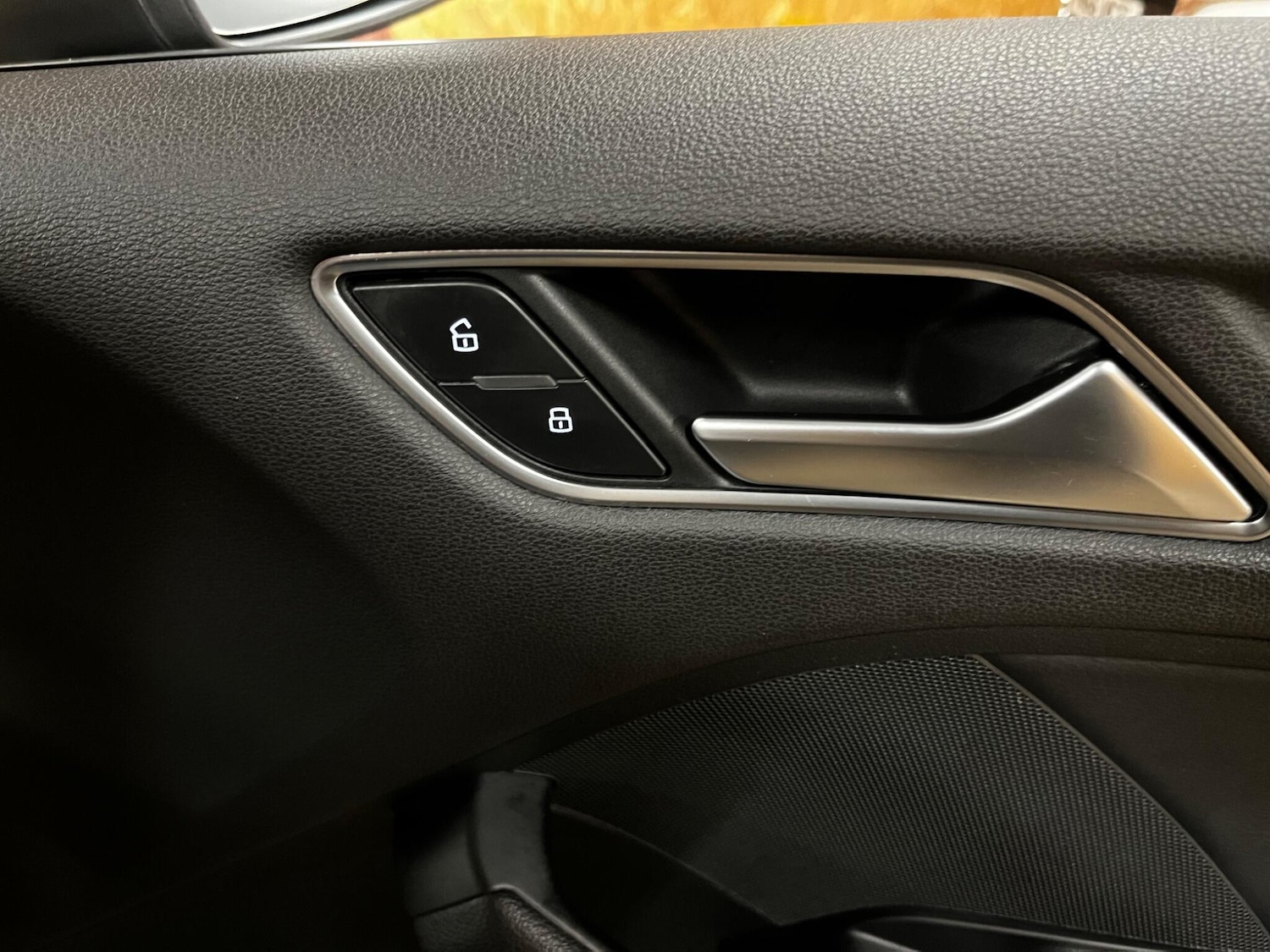 Used Audi A3 2019 for sale - 77683734: Photo 23