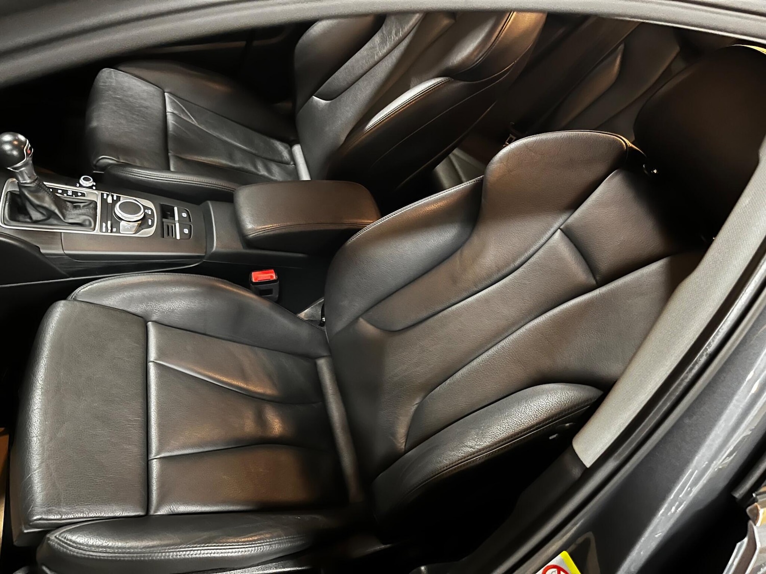 Used Audi A3 2019 for sale - 77683734: Photo 26