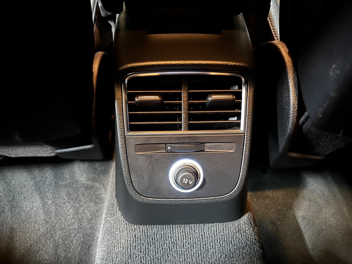 Used Audi A3 2019 for sale - 77683734: Photo 28