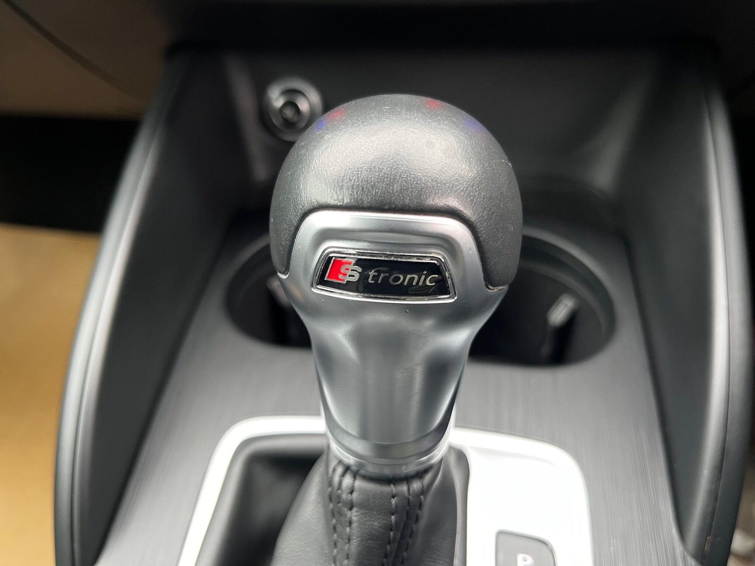 Used Audi A3 2019 for sale - 77683734: Photo 29