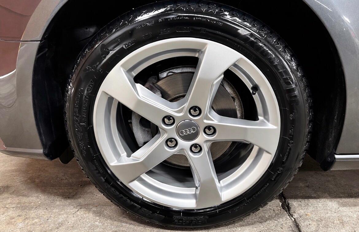 Used Audi A3 2019 for sale - 77683734: Photo 30