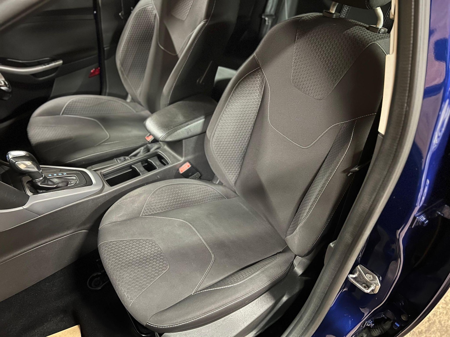 Used Ford Focus 2014 for sale - 76759484: Photo 25