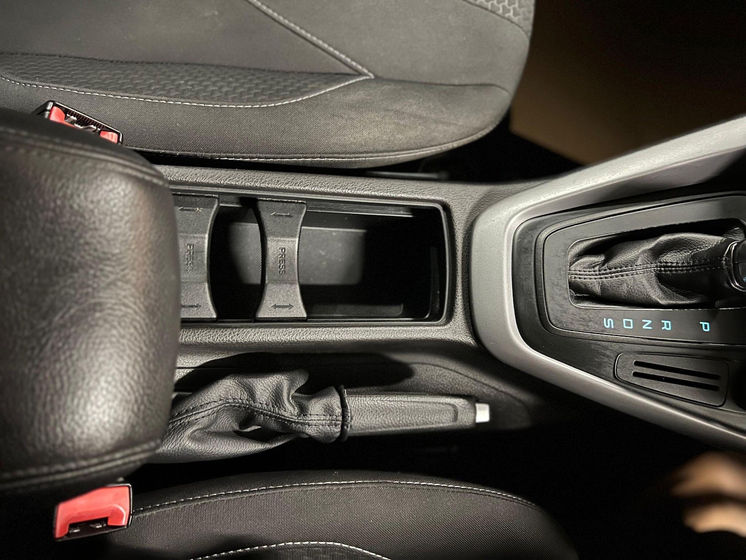 Used Ford Focus 2014 for sale - 76759484: Photo 31