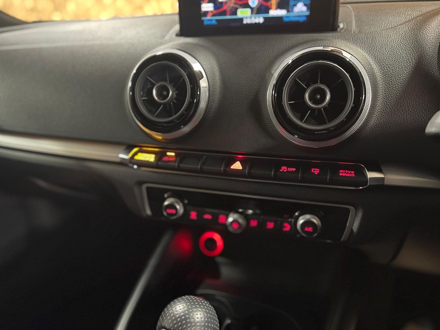 Used Audi A3 2014 for sale - 77081275: Photo 18