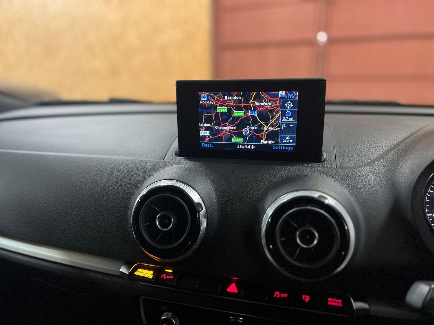 Used Audi A3 2014 for sale - 77081275: Photo 21