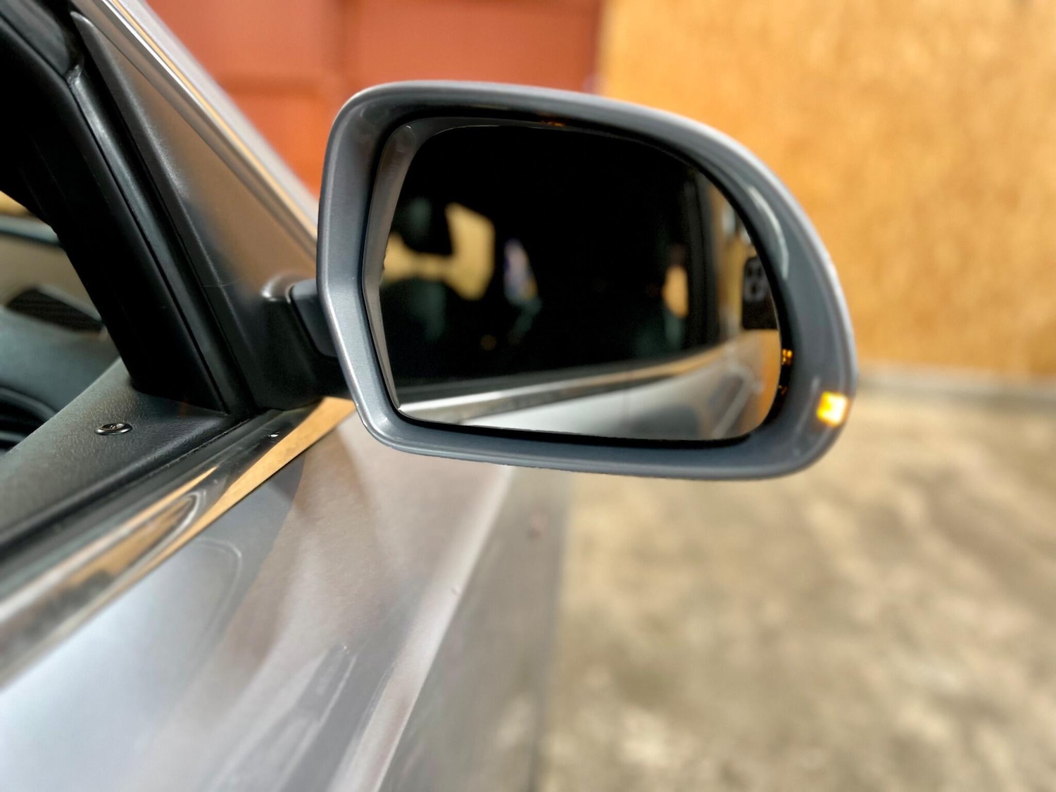 Used Audi Q3 2015 for sale - 77190857: Photo 34