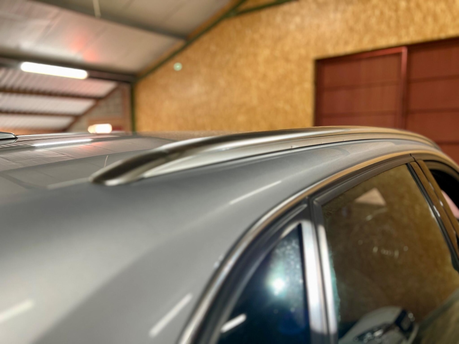 Used Audi Q3 2015 for sale - 77190857: Photo 38