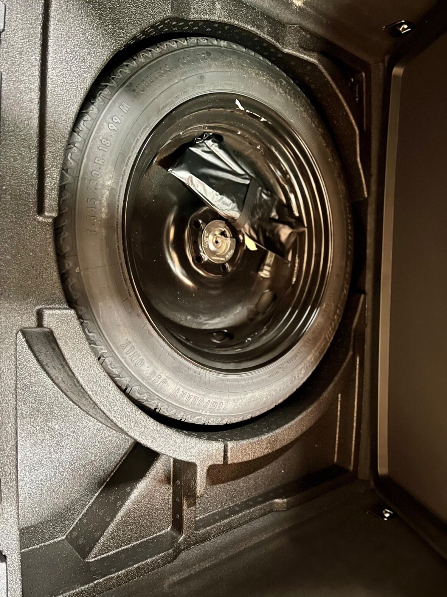 Used Audi Q3 2015 for sale - 77190857: Photo 52