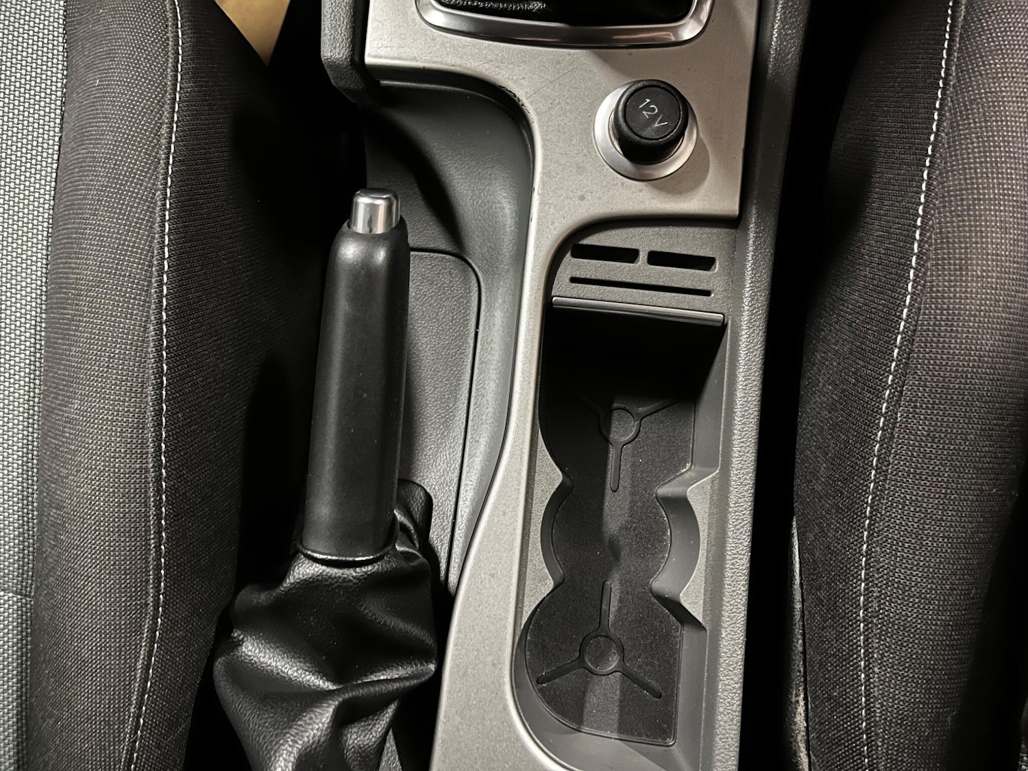 Used Ford Focus 2008 for sale - 77824684: Photo 13