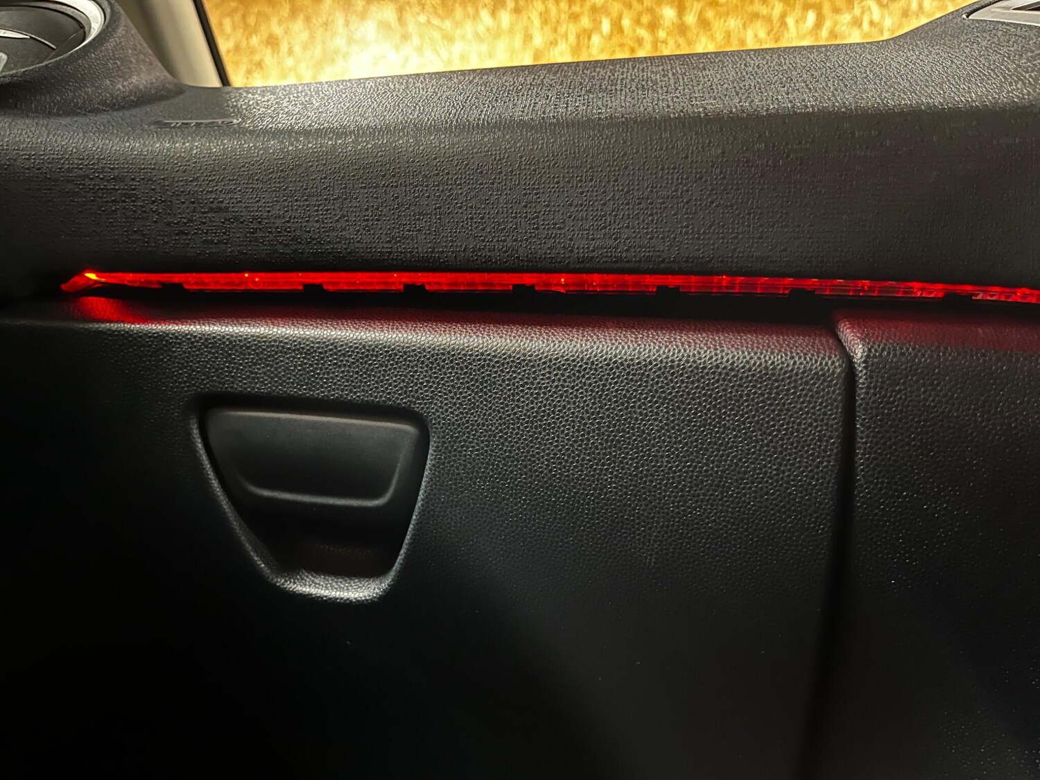 Used Ford Fiesta for sale - 77839620: Photo 18