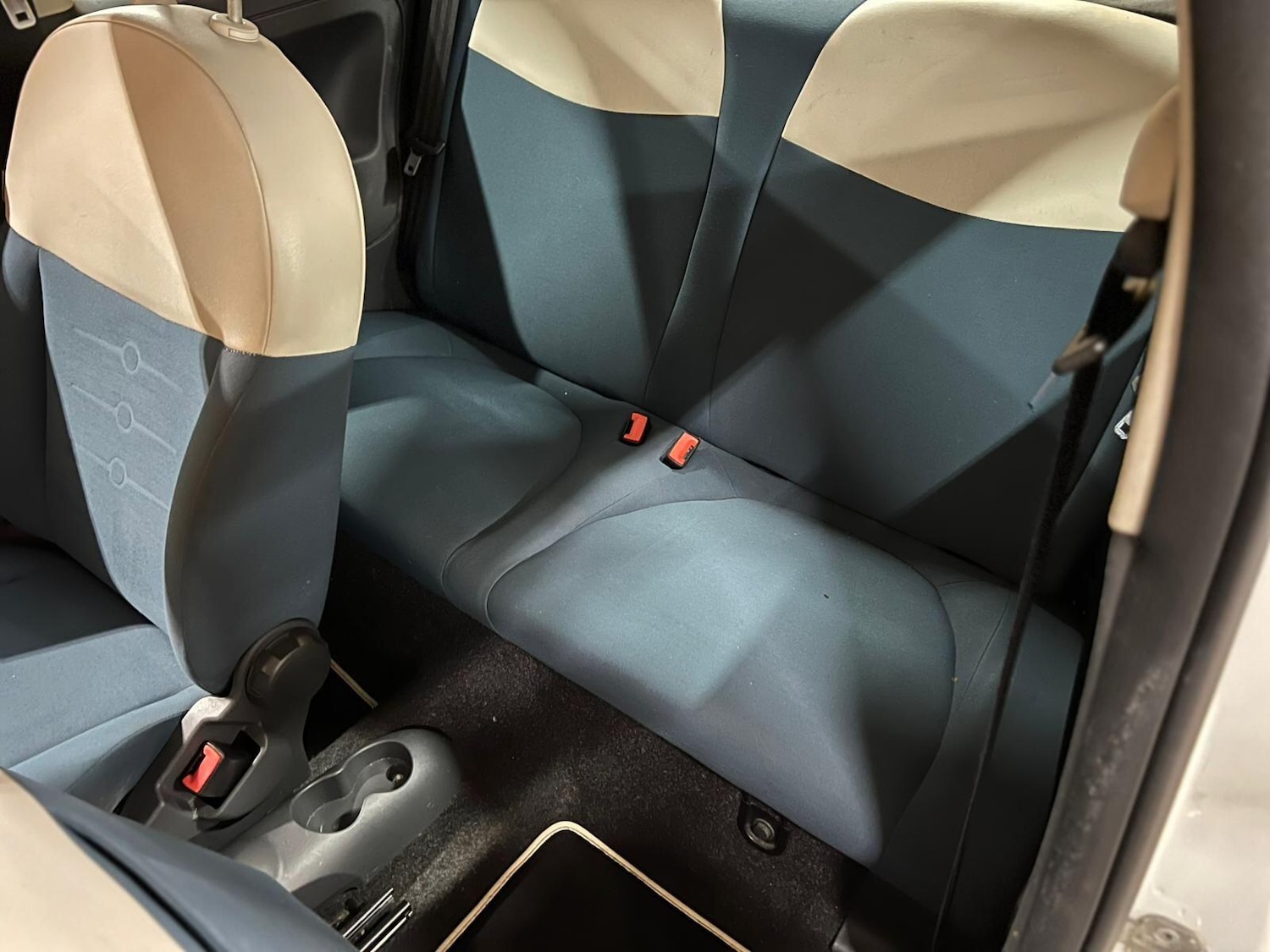 Used Fiat 500 2009 for sale - 76227735: Photo 13