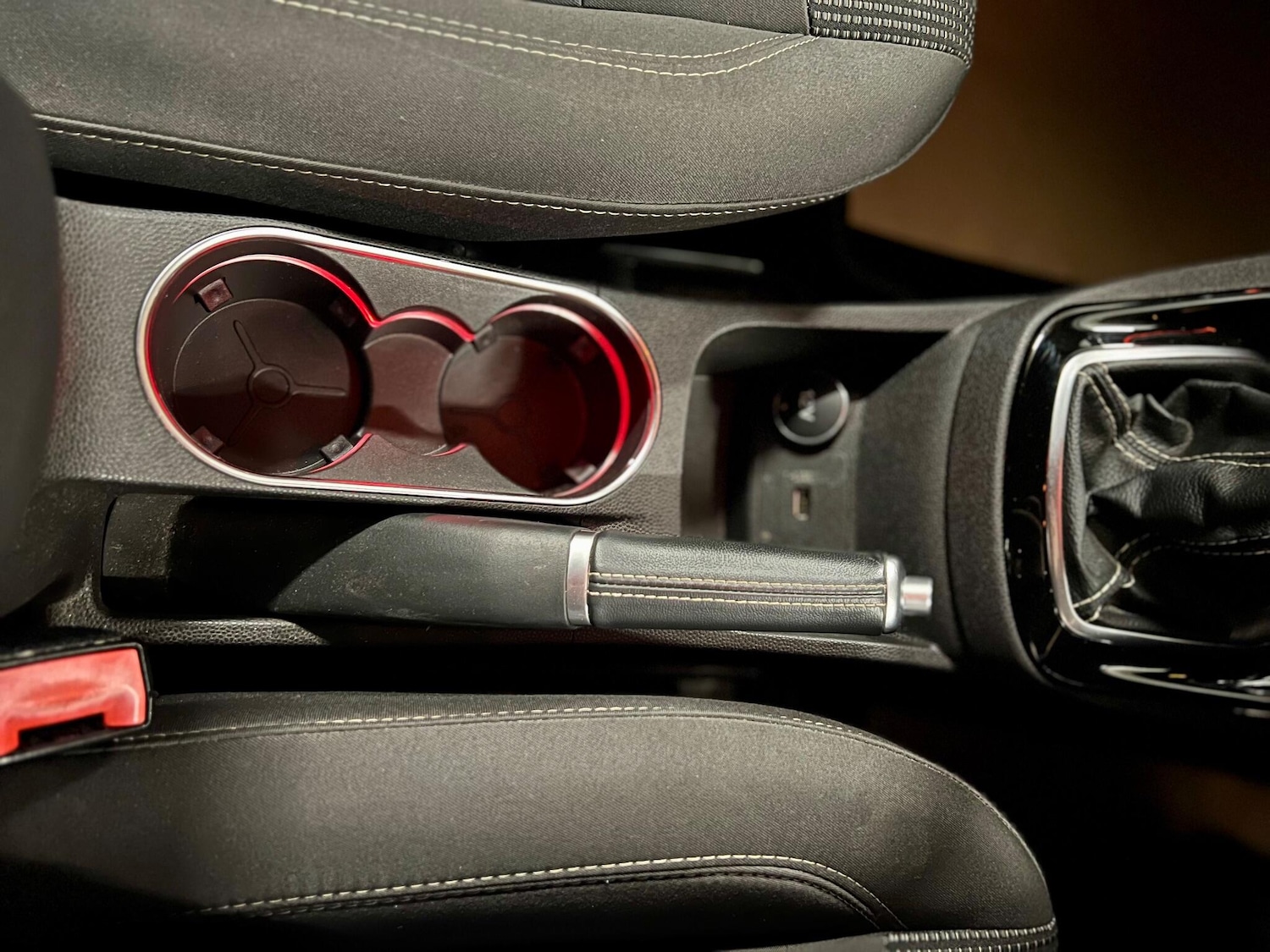 Used Ford Fiesta 2016 for sale - 76991442: Photo 10