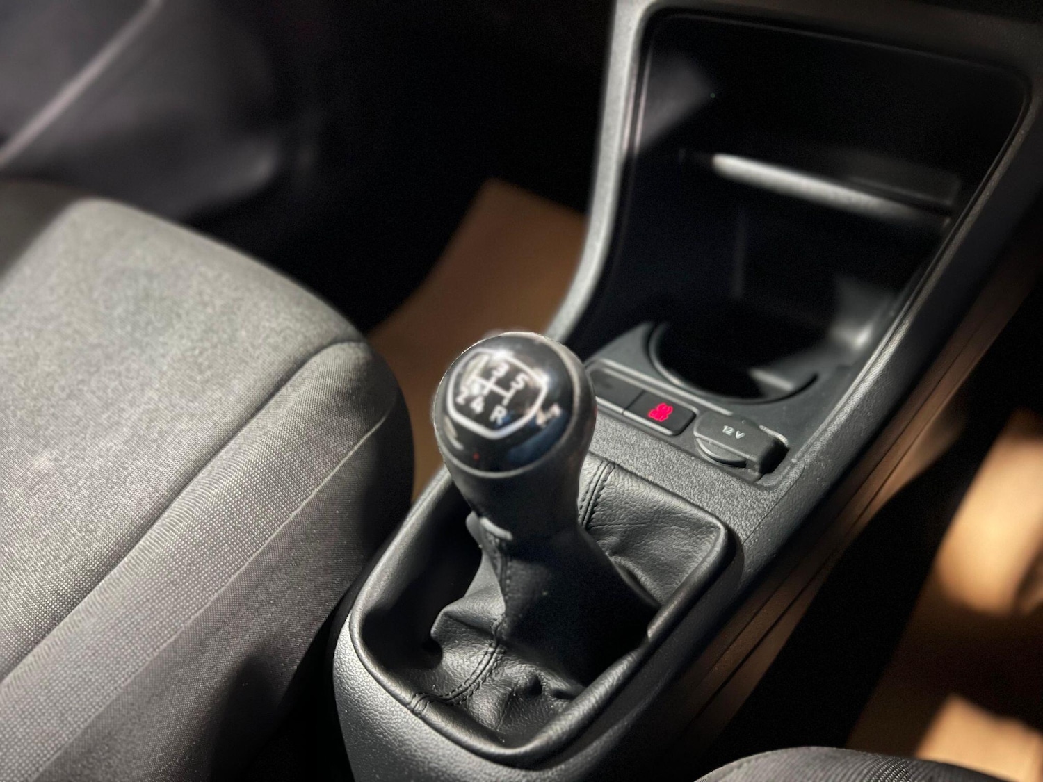 Used Volkswagen up! 2018 for sale - 76457612: Photo 10