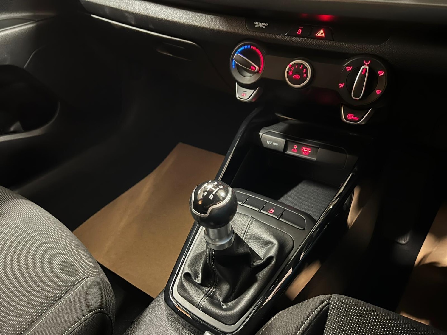 Used Kia Rio 2017 for sale - 77784268: Photo 10