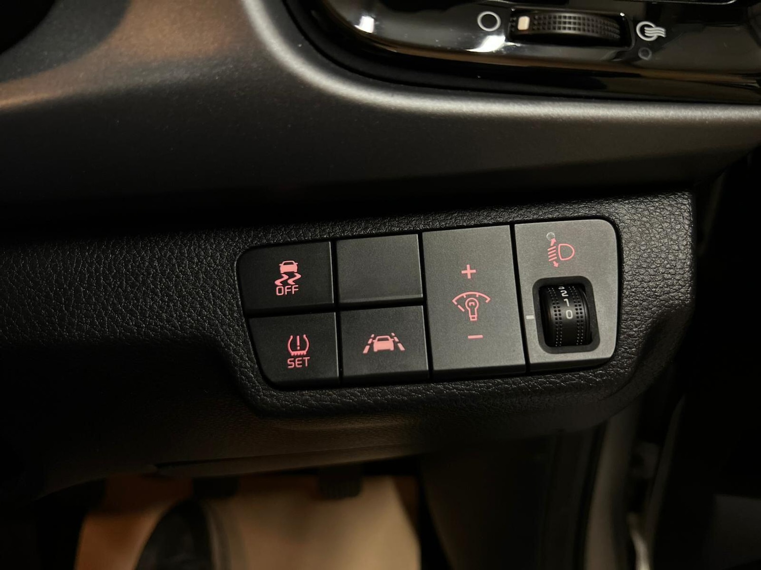 Used Kia Rio 2017 for sale - 77784268: Photo 18