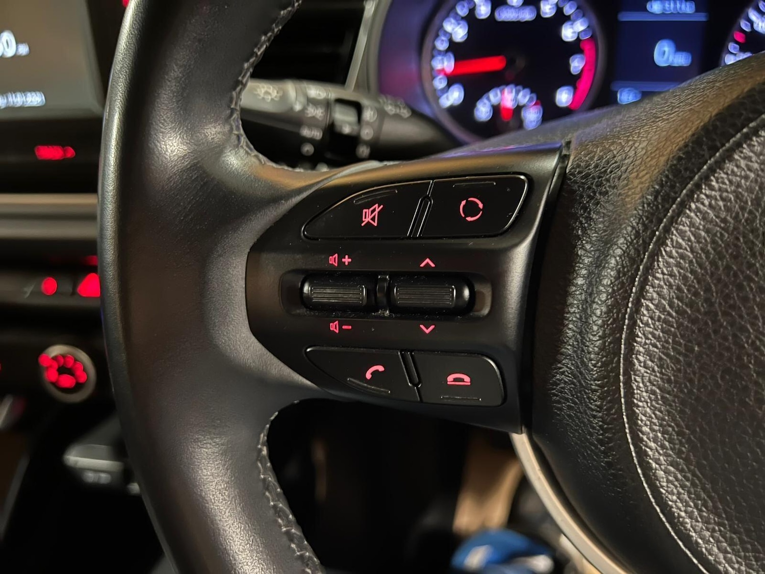 Used Kia Rio 2017 for sale - 77784268: Photo 19