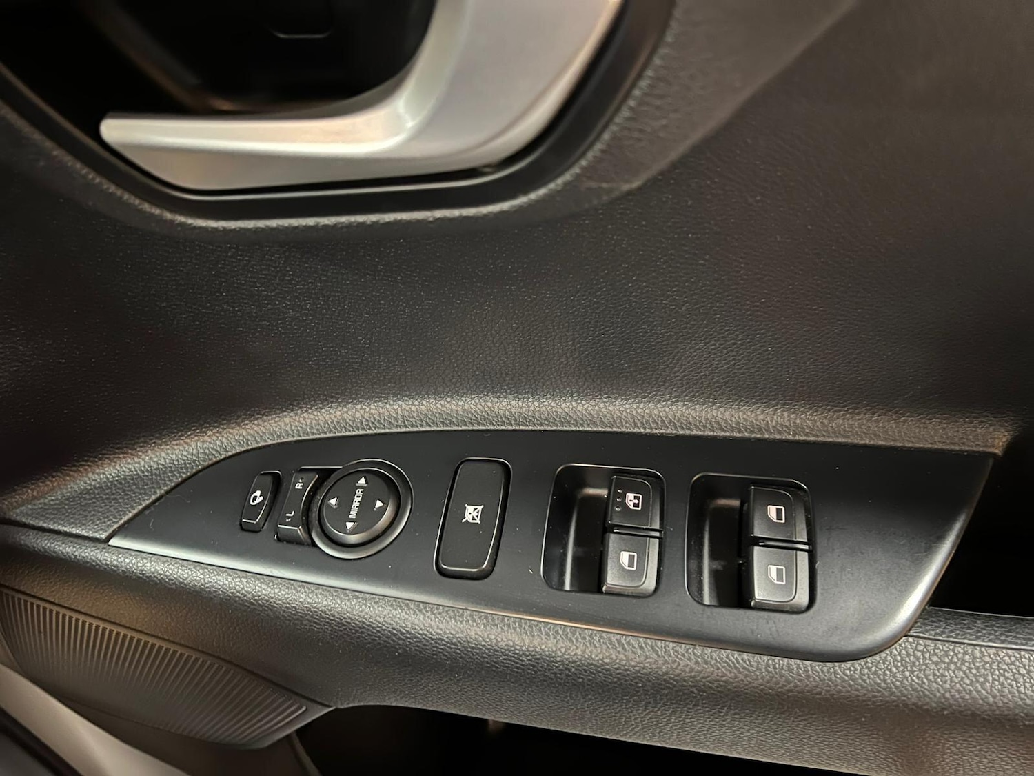 Used Kia Rio 2017 for sale - 77784268: Photo 30