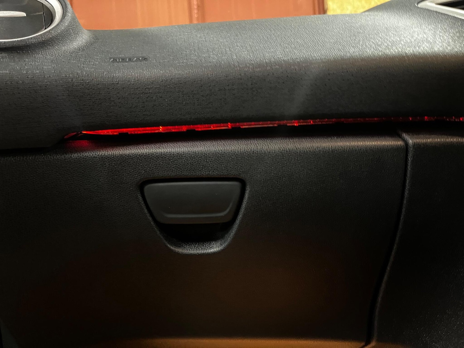 Used Ford Fiesta 2012 for sale - 77898276: Photo 22