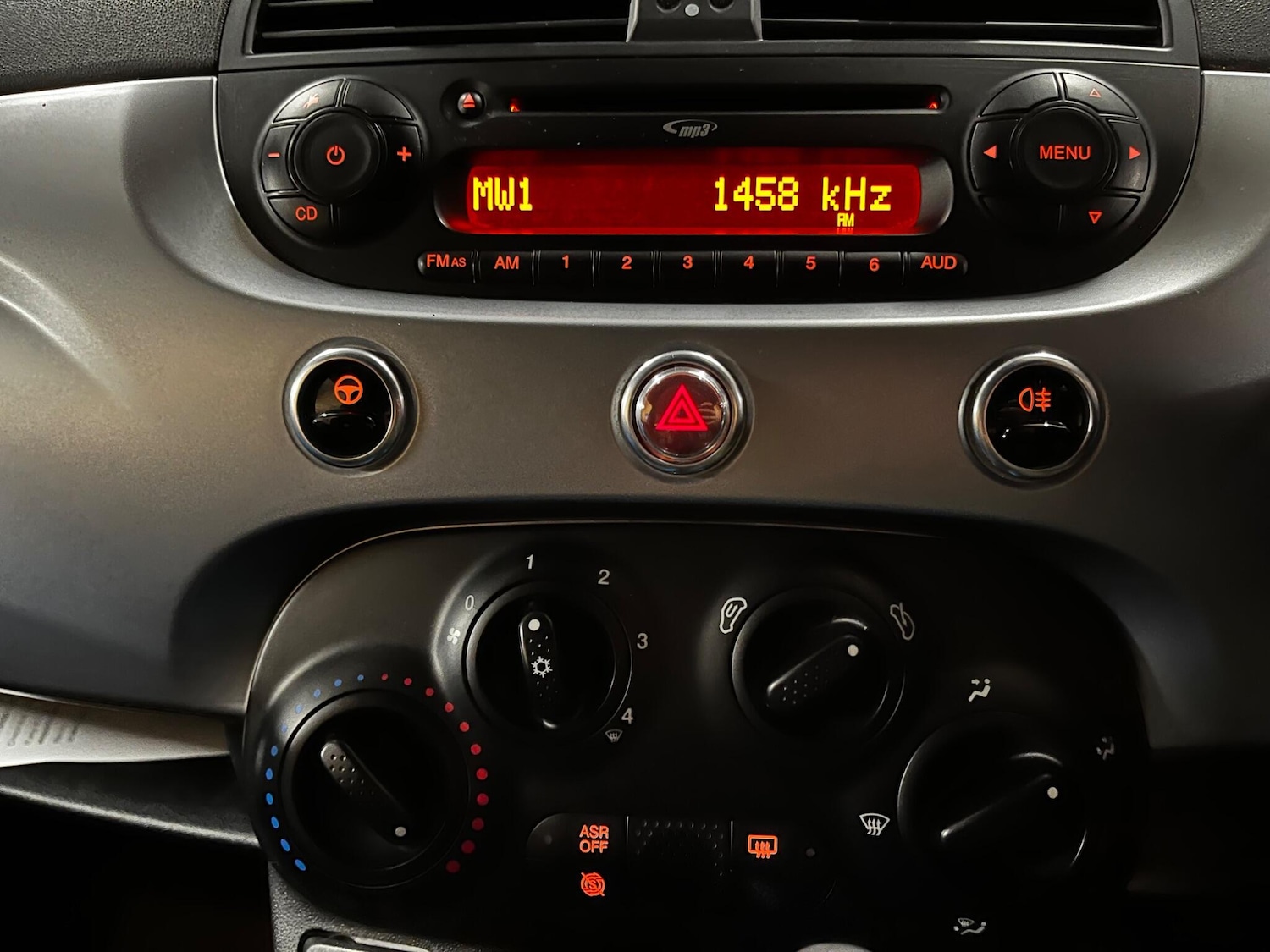 Used Fiat 500 2014 for sale - 78115065: Photo 14