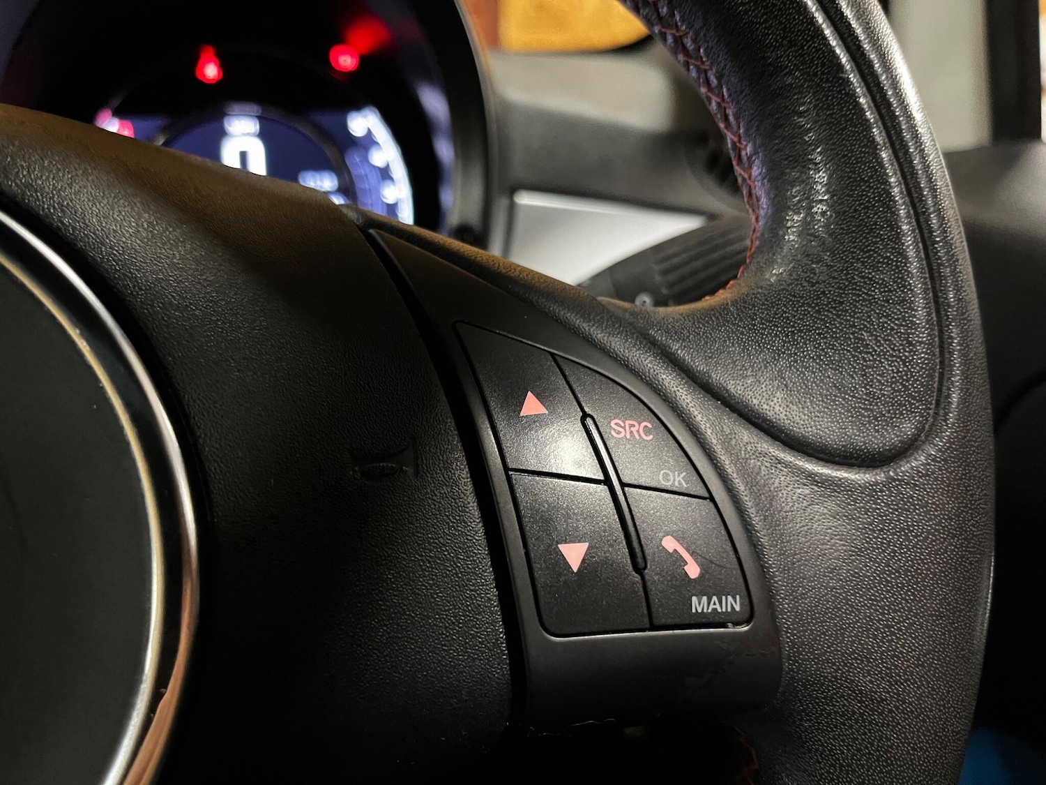 Used Fiat 500 2014 for sale - 78115065: Photo 17