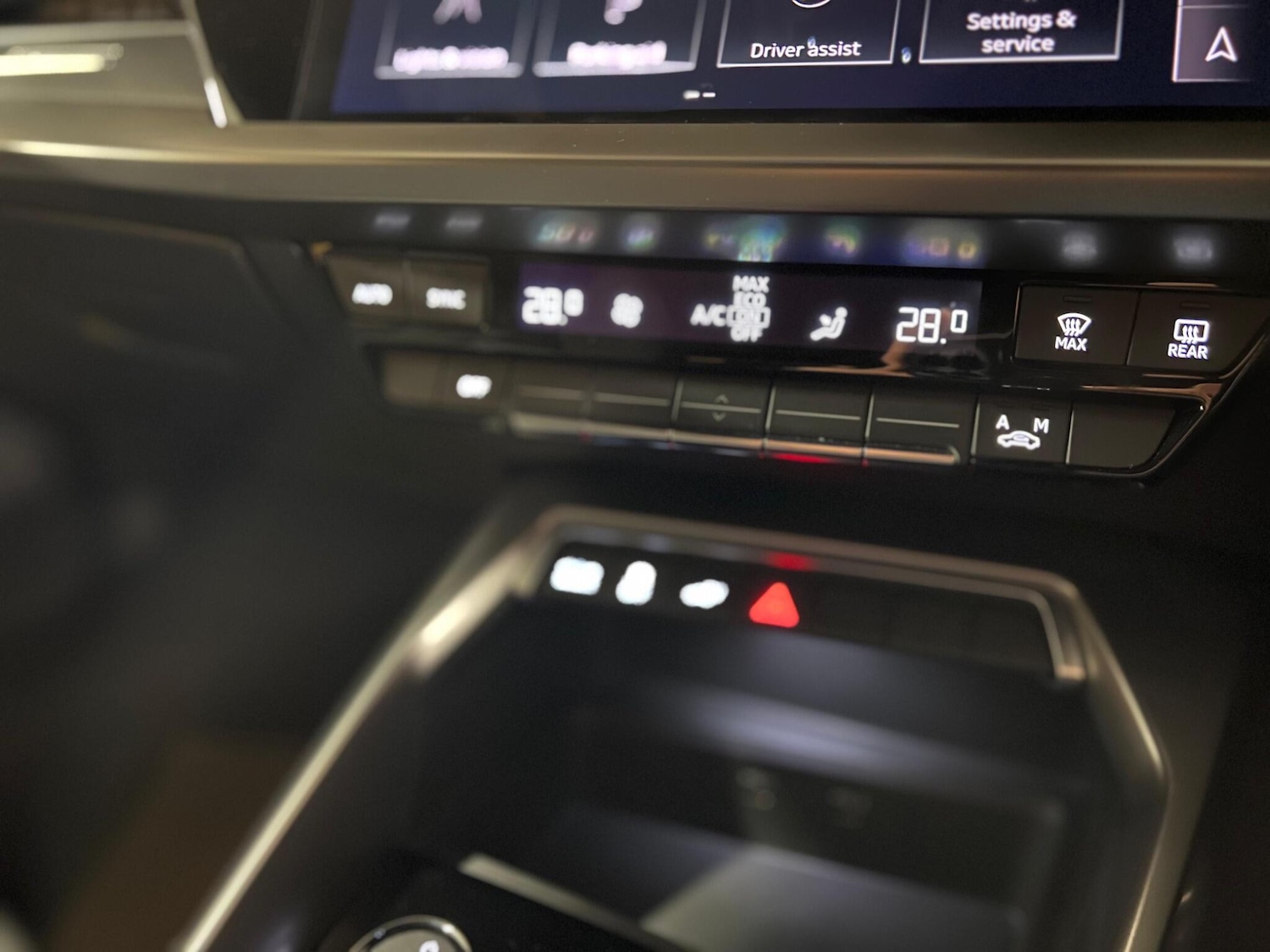 Used Audi A3 2021 for sale - 77523577: Photo 17