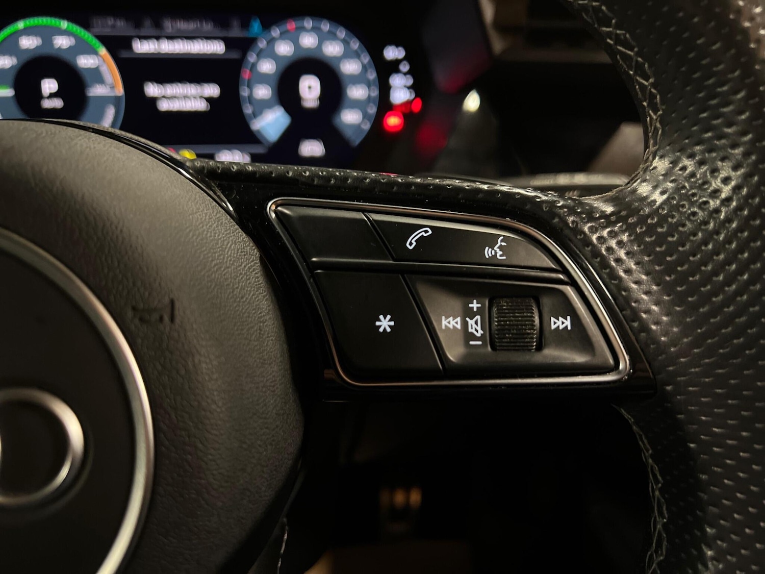 Used Audi A3 2021 for sale - 77523577: Photo 19