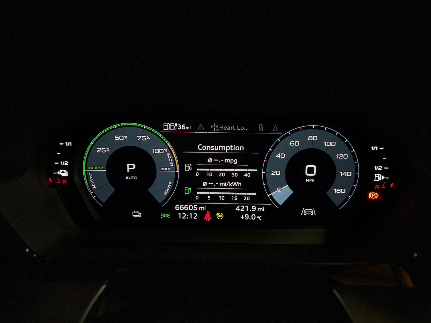 Used Audi A3 2021 for sale - 77523577: Photo 20