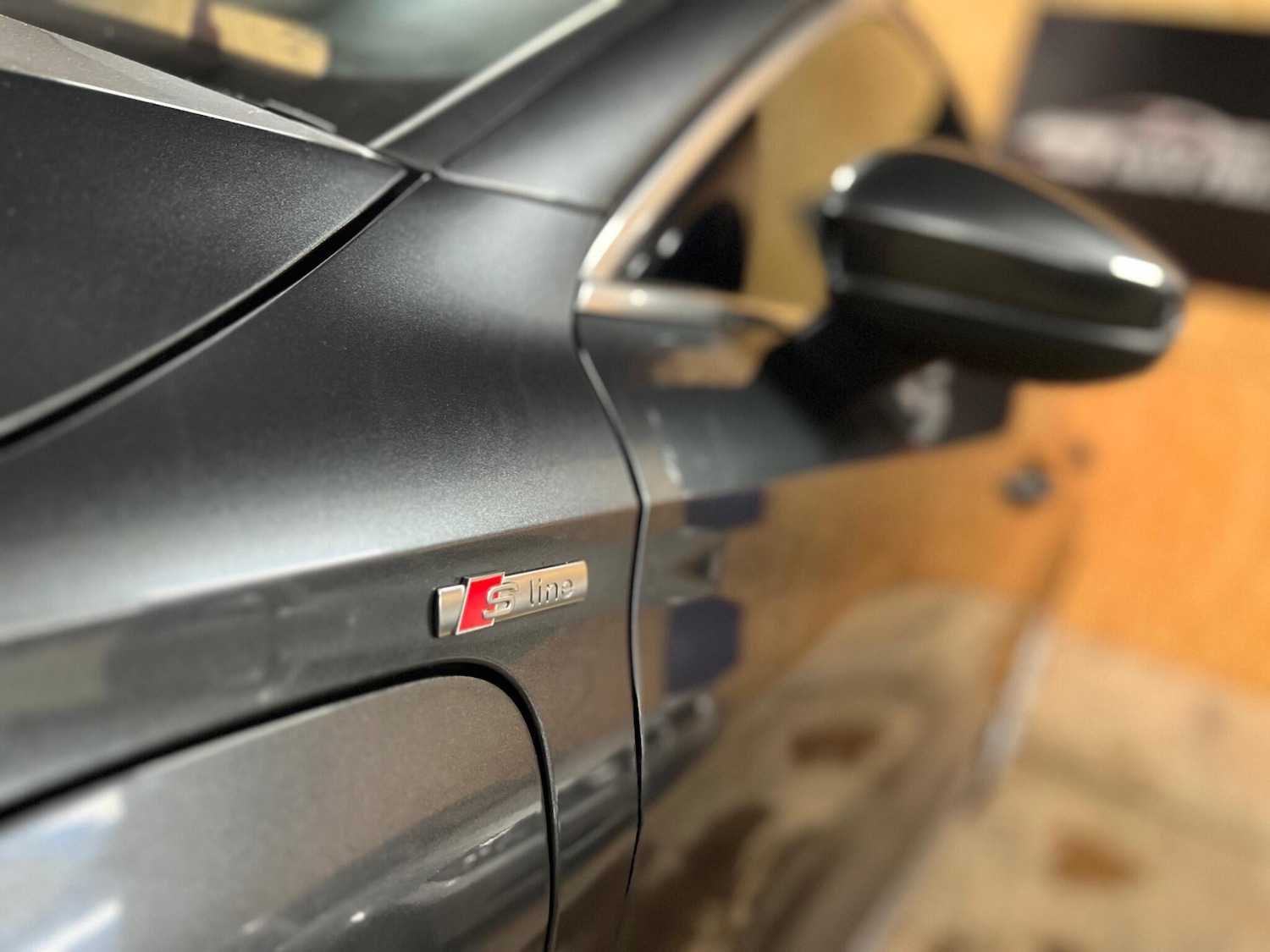 Used Audi A3 2021 for sale - 77523577: Photo 23