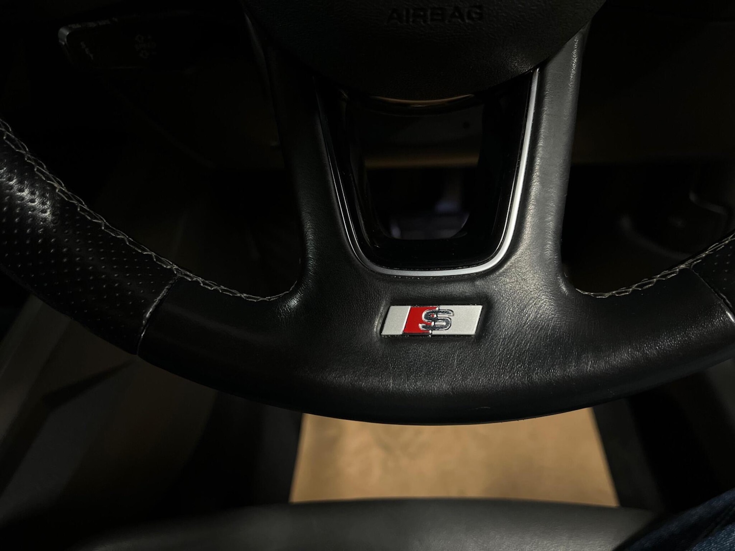 Used Audi A3 2021 for sale - 77523577: Photo 25