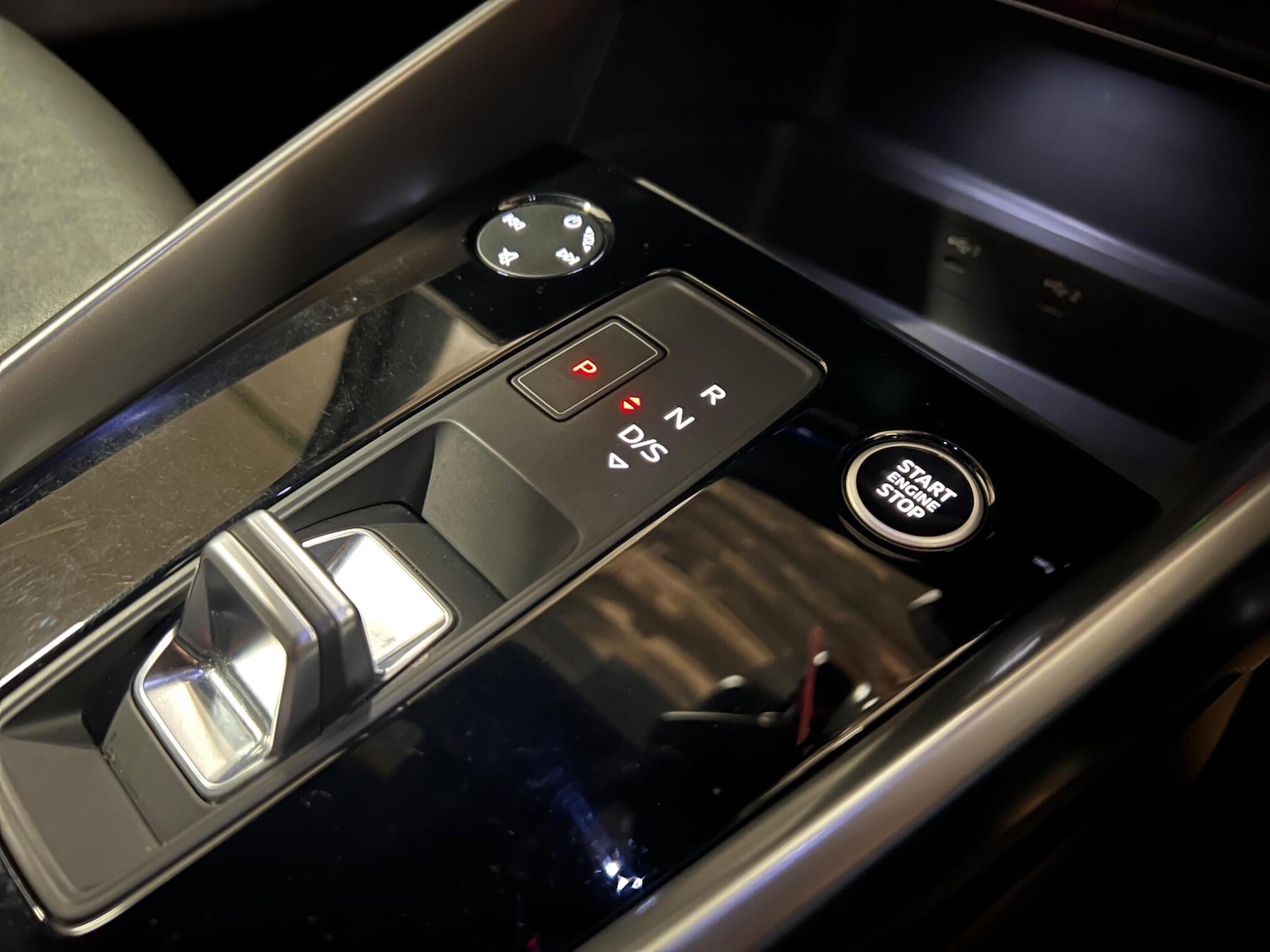 Used Audi A3 2021 for sale - 77523577: Photo 28