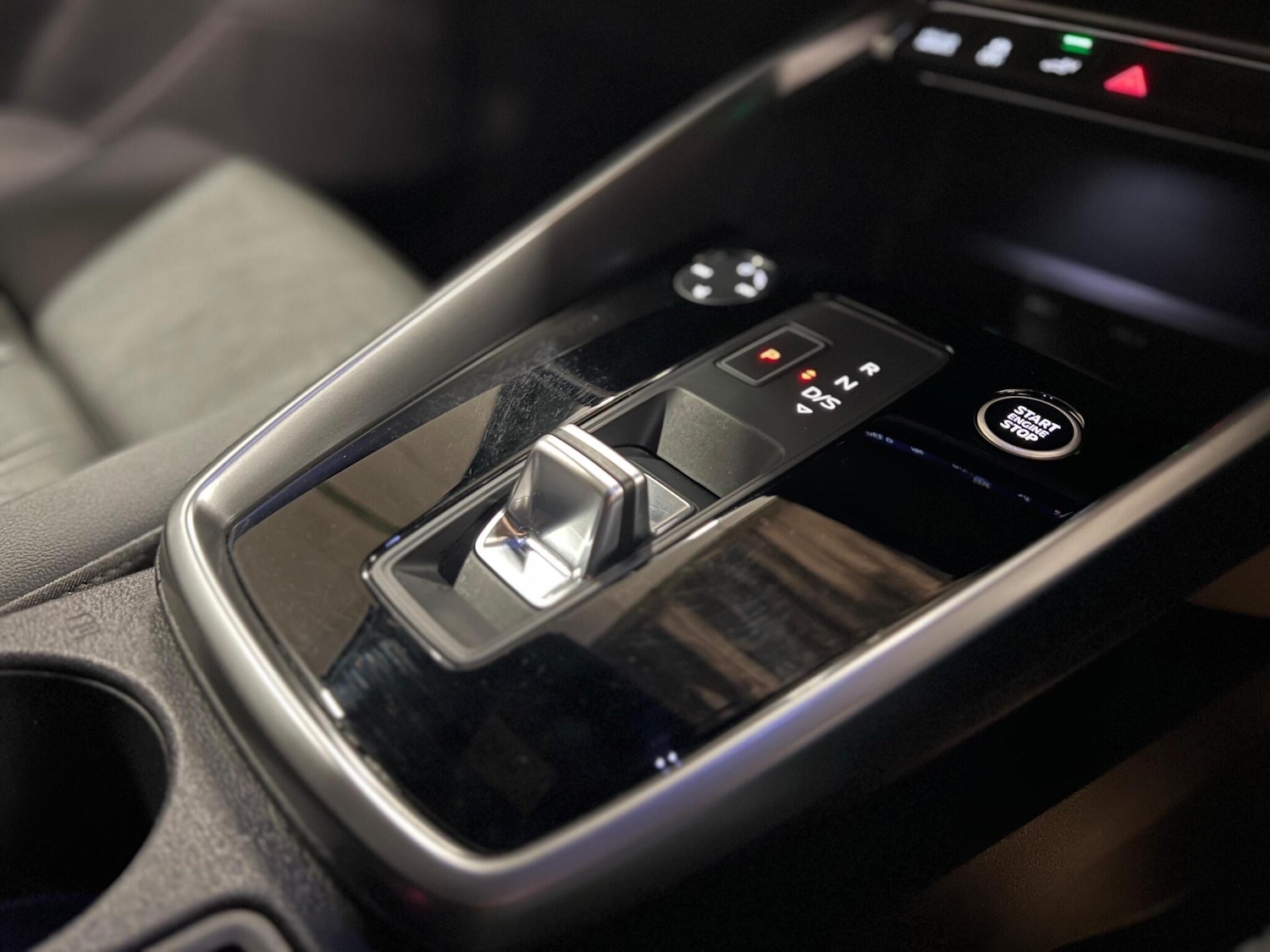 Used Audi A3 2021 for sale - 77523577: Photo 31