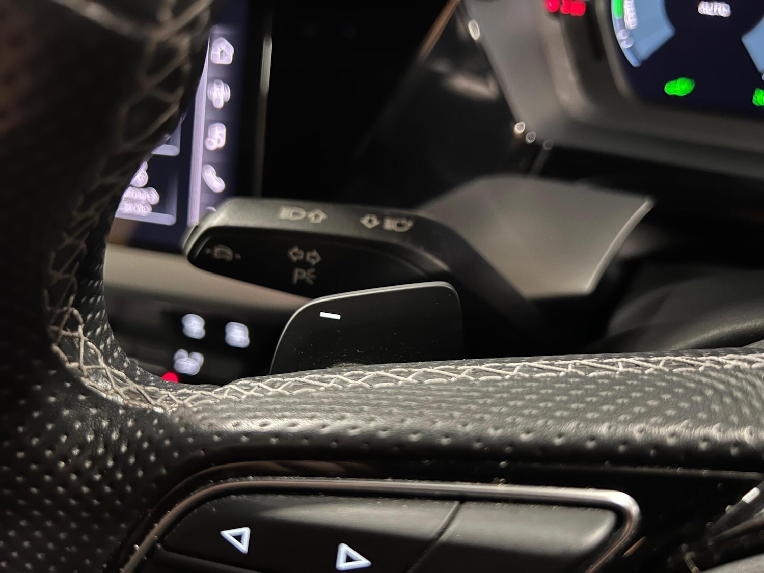 Used Audi A3 2021 for sale - 77523577: Photo 33