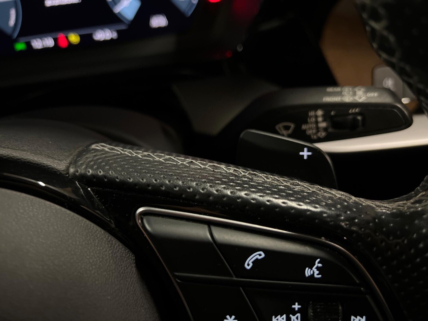 Used Audi A3 2021 for sale - 77523577: Photo 35