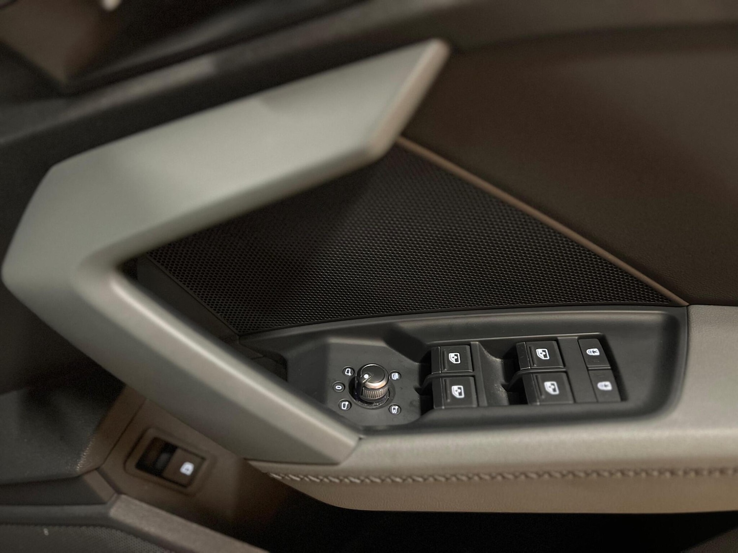 Used Audi A3 2021 for sale - 77523577: Photo 38