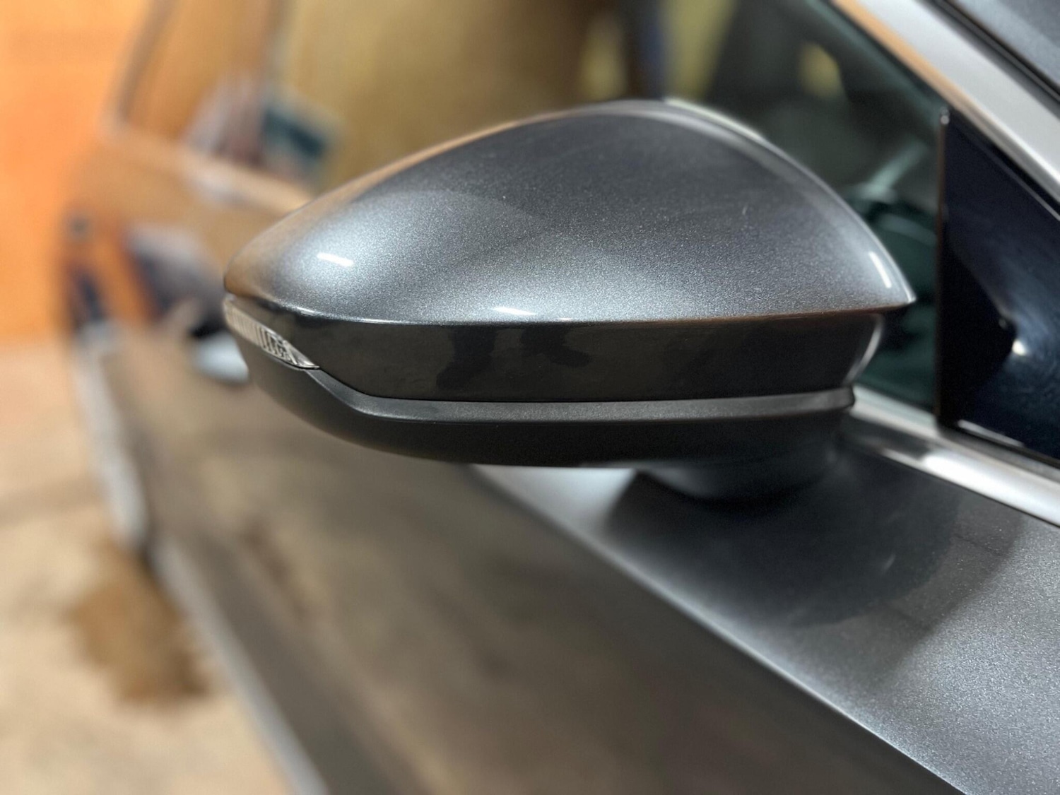 Used Audi A3 2021 for sale - 77523577: Photo 39