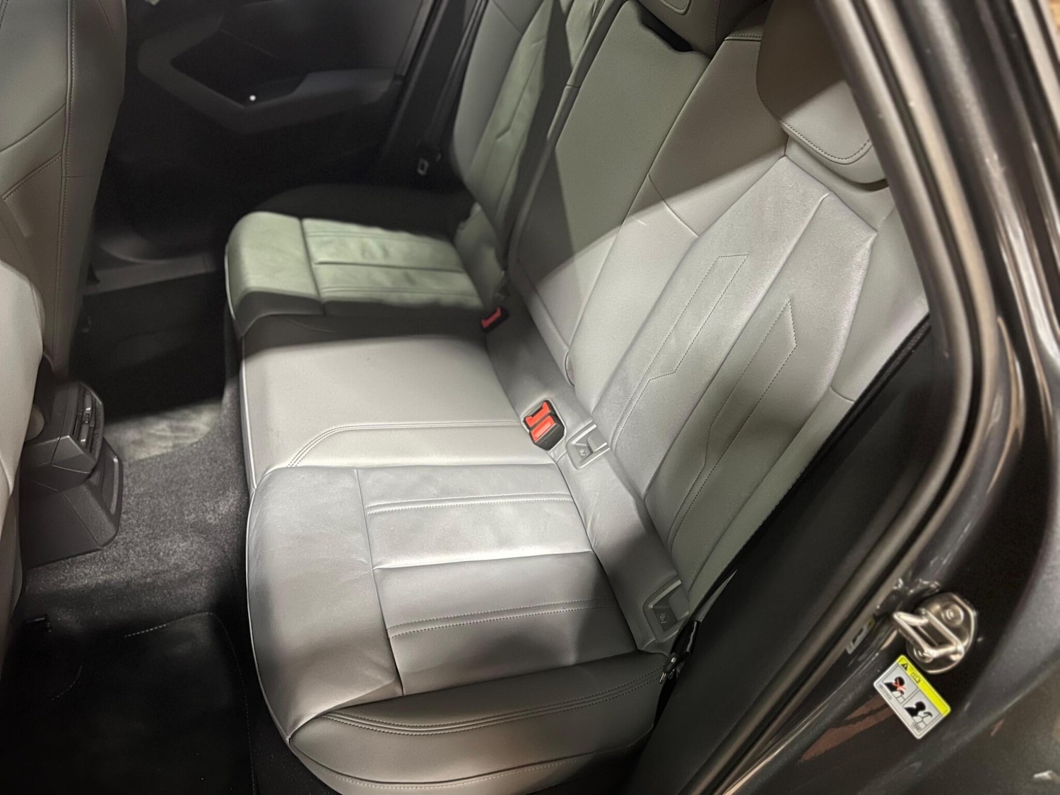 Used Audi A3 2021 for sale - 77523577: Photo 46