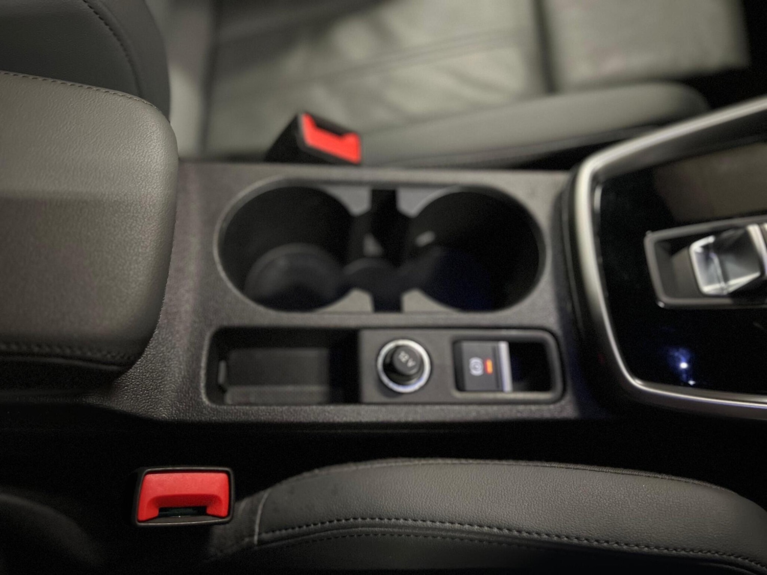 Used Audi A3 2021 for sale - 77523577: Photo 50